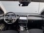 Hyundai Tucson 1.6 T-GDI HEV Comfort / NL Auto / Dealer Onderhouden / Stuur- & Stoelverwarming / Navigatie / Achteruitrijcamera /