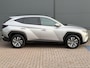 Hyundai Tucson 1.6 T-GDI HEV Comfort / NL Auto / Dealer Onderhouden / Stuur- & Stoelverwarming / Navigatie / Achteruitrijcamera /