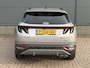 Hyundai Tucson 1.6 T-GDI HEV Comfort / NL Auto / Dealer Onderhouden / Stuur- & Stoelverwarming / Navigatie / Achteruitrijcamera /