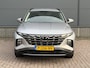 Hyundai Tucson 1.6 T-GDI HEV Comfort / NL Auto / Dealer Onderhouden / Stuur- & Stoelverwarming / Navigatie / Achteruitrijcamera /