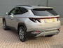 Hyundai Tucson 1.6 T-GDI HEV Comfort / NL Auto / Dealer Onderhouden / Stuur- & Stoelverwarming / Navigatie / Achteruitrijcamera /