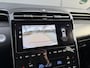 Hyundai Tucson 1.6 T-GDI HEV Comfort / NL Auto / Dealer Onderhouden / Stuur- & Stoelverwarming / Navigatie / Achteruitrijcamera /