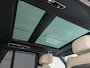 Land Rover Range Rover 3.0 P550e Autobiography PHEV | Trekhaak | 4 zone | Koelbox