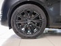 Land Rover Range Rover 3.0 P550e Autobiography PHEV | Trekhaak | 4 zone | Koelbox