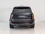 Land Rover Range Rover 3.0 P550e Autobiography PHEV | Trekhaak | 4 zone | Koelbox