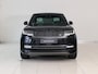 Land Rover Range Rover 3.0 P550e Autobiography PHEV | Trekhaak | 4 zone | Koelbox