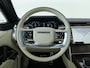 Land Rover Range Rover 3.0 P550e Autobiography PHEV | Trekhaak | 4 zone | Koelbox