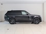 Land Rover Range Rover 3.0 P550e Autobiography PHEV | Trekhaak | 4 zone | Koelbox