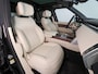 Land Rover Range Rover 3.0 P550e Autobiography PHEV | Trekhaak | 4 zone | Koelbox