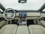 Land Rover Range Rover 3.0 P550e Autobiography PHEV | Trekhaak | 4 zone | Koelbox
