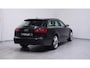 Audi A6 Avant 2.0 TDI Pro Line Navi Trekhaak Bi-Xenon PDc v+a Sportstoelen Stoelverwarming Rijklaar!