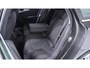 Audi A6 Avant 2.0 TDI Pro Line Navi Trekhaak Bi-Xenon PDc v+a Sportstoelen Stoelverwarming Rijklaar!