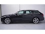 Audi A6 Avant 2.0 TDI Pro Line Navi Trekhaak Bi-Xenon PDc v+a Sportstoelen Stoelverwarming Rijklaar!