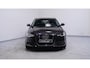 Audi A6 Avant 2.0 TDI Pro Line Navi Trekhaak Bi-Xenon PDc v+a Sportstoelen Stoelverwarming Rijklaar!