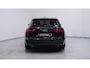 Audi A6 Avant 2.0 TDI Pro Line Navi Trekhaak Bi-Xenon PDc v+a Sportstoelen Stoelverwarming Rijklaar!