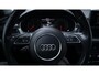 Audi A6 Avant 2.0 TDI Pro Line Navi Trekhaak Bi-Xenon PDc v+a Sportstoelen Stoelverwarming Rijklaar!