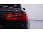 Audi A6 Avant 2.0 TDI Pro Line Navi Trekhaak Bi-Xenon PDc v+a Sportstoelen Stoelverwarming Rijklaar!