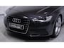 Audi A6 Avant 2.0 TDI Pro Line Navi Trekhaak Bi-Xenon PDc v+a Sportstoelen Stoelverwarming Rijklaar!