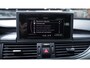 Audi A6 Avant 2.0 TDI Pro Line Navi Trekhaak Bi-Xenon PDc v+a Sportstoelen Stoelverwarming Rijklaar!