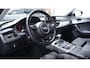Audi A6 Avant 2.0 TDI Pro Line Navi Trekhaak Bi-Xenon PDc v+a Sportstoelen Stoelverwarming Rijklaar!