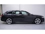 Audi A6 Avant 2.0 TDI Pro Line Navi Trekhaak Bi-Xenon PDc v+a Sportstoelen Stoelverwarming Rijklaar!