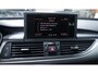 Audi A6 Avant 2.0 TDI Pro Line Navi Trekhaak Bi-Xenon PDc v+a Sportstoelen Stoelverwarming Rijklaar!