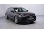 Audi A6 Avant 2.0 TDI Pro Line Navi Trekhaak Bi-Xenon PDc v+a Sportstoelen Stoelverwarming Rijklaar!