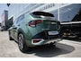 Kia Sportage 1.6 T-GDi Hybrid GT-Line | HEV |Panoramadak