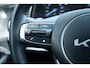 Kia Sportage 1.6 T-GDi Hybrid GT-Line | HEV |Panoramadak