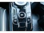 Kia Sportage 1.6 T-GDi Hybrid GT-Line | HEV |Panoramadak