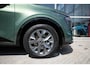 Kia Sportage 1.6 T-GDi Hybrid GT-Line | HEV |Panoramadak