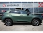 Kia Sportage 1.6 T-GDi Hybrid GT-Line | HEV |Panoramadak