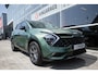 Kia Sportage 1.6 T-GDi Hybrid GT-Line | HEV |Panoramadak