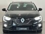 Renault Megane Estate 1.3 TCe 140 EDC Techno | Trekhaak 1.700 KG | All season banden | Dodehoek Detectie