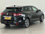 Renault Megane Estate 1.3 TCe 140 EDC Techno | Trekhaak 1.700 KG | All season banden | Dodehoek Detectie
