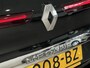 Renault Megane Estate 1.3 TCe 140 EDC Techno | Trekhaak 1.700 KG | All season banden | Dodehoek Detectie