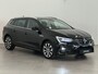 Renault Megane Estate 1.3 TCe 140 EDC Techno | Trekhaak 1.700 KG | All season banden | Dodehoek Detectie