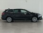 Renault Megane Estate 1.3 TCe 140 EDC Techno | Trekhaak 1.700 KG | All season banden | Dodehoek Detectie