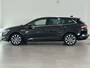 Renault Megane Estate 1.3 TCe 140 EDC Techno | Trekhaak 1.700 KG | All season banden | Dodehoek Detectie