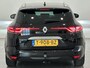 Renault Megane Estate 1.3 TCe 140 EDC Techno | Trekhaak 1.700 KG | All season banden | Dodehoek Detectie