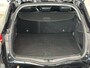 Renault Megane Estate 1.3 TCe 140 EDC Techno | Trekhaak 1.700 KG | All season banden | Dodehoek Detectie