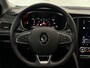 Renault Megane Estate 1.3 TCe 140 EDC Techno | Trekhaak 1.700 KG | All season banden | Dodehoek Detectie