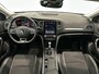 Renault Megane Estate 1.3 TCe 140 EDC Techno | Trekhaak 1.700 KG | All season banden | Dodehoek Detectie