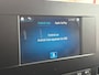 Mercedes-Benz Sprinter 314CDI 143PK 9G-Tronic / M-Bux / Carplay / LED