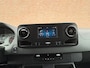 Mercedes-Benz Sprinter 314CDI 143PK 9G-Tronic / M-Bux / Carplay / LED