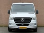 Mercedes-Benz Sprinter 314CDI 143PK 9G-Tronic / M-Bux / Carplay / LED