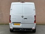 Mercedes-Benz Sprinter 314CDI 143PK 9G-Tronic / M-Bux / Carplay / LED