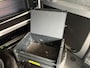 Mercedes-Benz Sprinter 314CDI 143PK 9G-Tronic / M-Bux / Carplay / LED