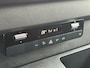 Mercedes-Benz Sprinter 314CDI 143PK 9G-Tronic / M-Bux / Carplay / LED