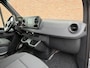 Mercedes-Benz Sprinter 314CDI 143PK 9G-Tronic / M-Bux / Carplay / LED